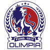 Team logo